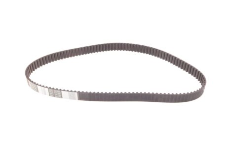 Комплект ременя грм continental CT1035WP4