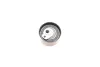 Комплект ремня грм continental CT 1035 WP4