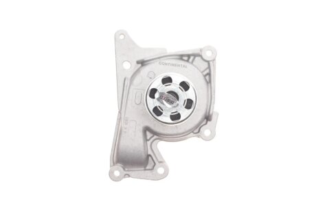 Комплект ременя грм continental CT1035WP4