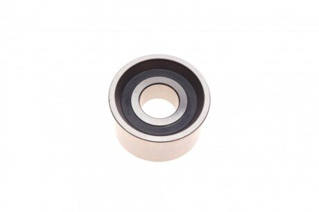 Комплект ремня грм continental CT1038K1