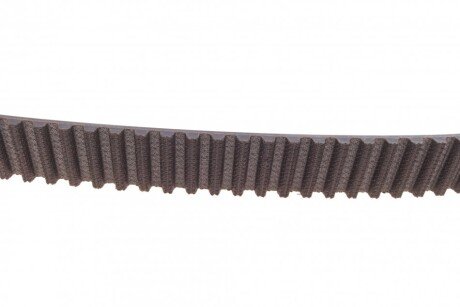 Комплект ремня грм continental CT1038K1