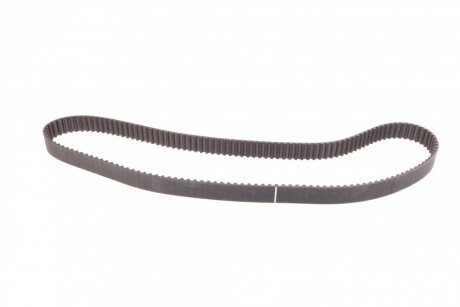 Комплект ремня грм continental CT1038K1