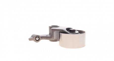 Комплект ремня грм continental CT1043WP1