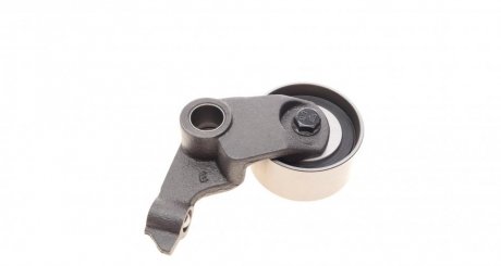 Комплект ремня грм continental CT1043WP1