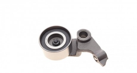 Комплект ремня грм continental CT1043WP1