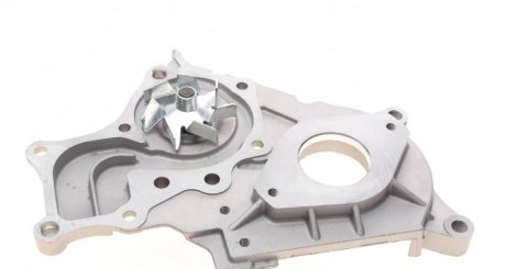 Комплект ремня грм continental CT1043WP1