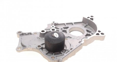 Комплект ремня грм continental CT1043WP1