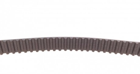 Комплект ремня грм continental CT1043WP1