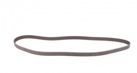 Комплект ремня грм continental CT1043WP1