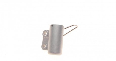 Комплект ремня грм continental CT1043WP1