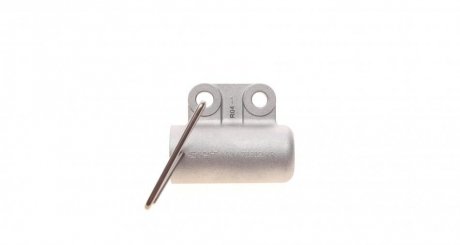 Комплект ремня грм continental CT1043WP1