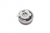 Комплект ремня грм continental CT 1044 K1