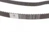 Комплект ремня грм continental CT 1044 K1