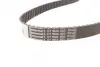 Комплект ремня грм continental CT 1044 WP1