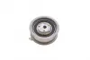 Комплект ремня грм continental CT 1044 WP1