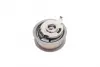 Комплект ремня грм continental CT 1044 WP1