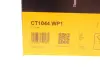 Комплект ремня грм continental CT 1044 WP1