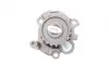 Комплект ремня грм continental CT 1044 WP1