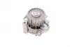 Комплект ремня грм continental CT 1044 WP1