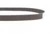 Комплект ремня грм continental CT 1044 WP1