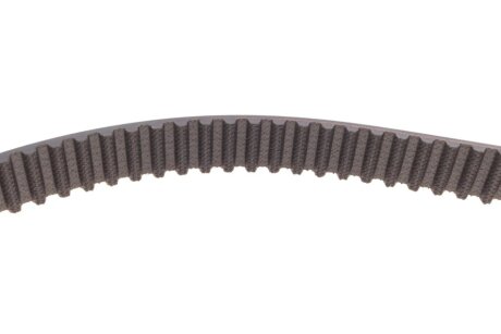 Комплект ремня грм continental CT1046K1