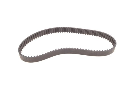 Комплект ремня грм continental CT1046K1