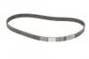 Комплект ремня грм continental CT 1049 K1
