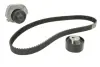 Комплект ременя грм Continental CT 1049 WP1