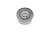 Комплект ремня грм continental CT 1051 K1
