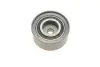 Комплект ремня грм continental CT 1051 WP2