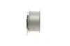 Комплект ремня грм continental CT 1051 WP2