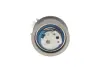 Комплект ремня грм continental CT 1051 WP2