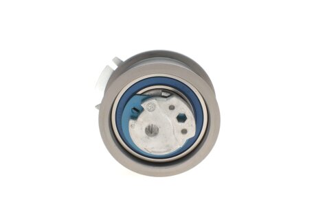 Комплект ремня грм continental CT1051WP2