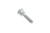 Комплект ремня грм continental CT 1051 WP2