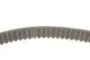 Комплект ремня грм continental CT 1051 WP2