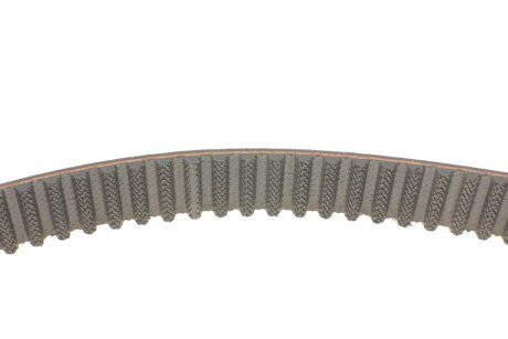 Комплект ремня грм continental CT1051WP2