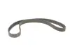 Комплект ремня грм continental CT 1051 WP2