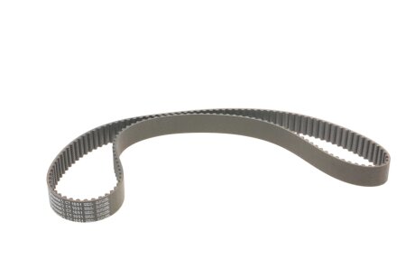 Комплект ремня грм continental CT1051WP2