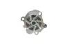 Комплект ремня грм continental CT 1051 WP2