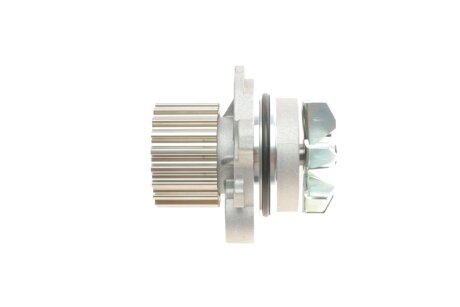 Комплект ремня грм continental CT1051WP2