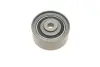 Комплект ремня грм continental CT 1051 WP2
