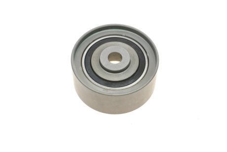 Комплект ремня грм continental CT1051WP2