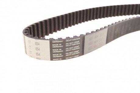 Комплект ремня грм continental CT1054K2