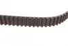 Комплект ремня грм continental CT1054K2