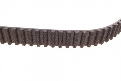 Комплект ремня грм continental CT1054K2