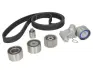 Комплект ремня грм continental CT 1058 K3
