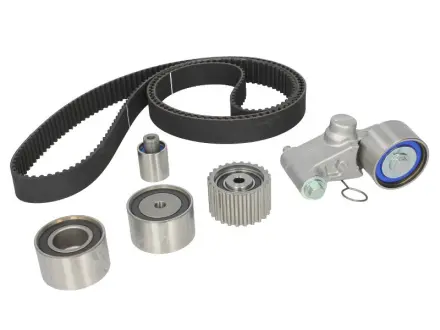Комплект ремня грм continental CT 1058 K3