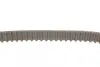 Комплект ремня грм continental CT 1061 K2