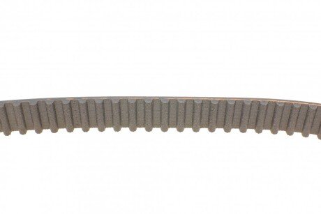 Комплект ремня грм continental CT1061K2