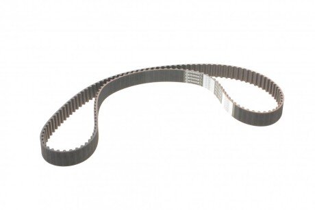 Комплект ремня грм continental CT1061K2